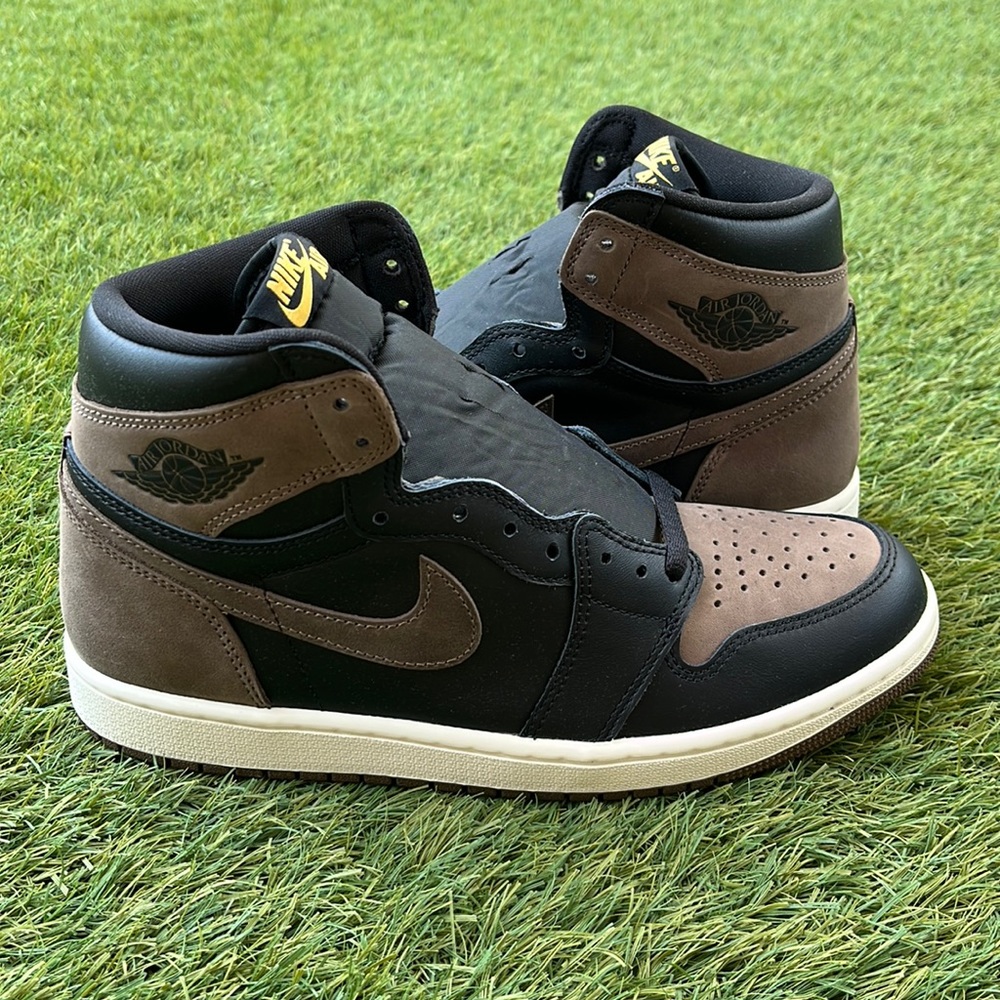 Air Jordan 1 Retro High OG